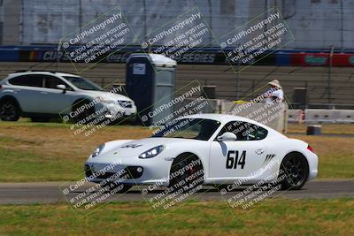 media/Aug-06-2022-Speed Ventures (Sat) [[f34163c94c]]/Green Group/SESSION 2 (TURN 9)/